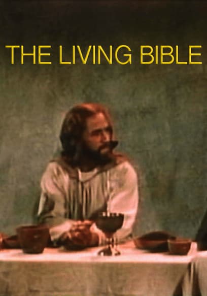 S01:E02 - Flight To Egypt