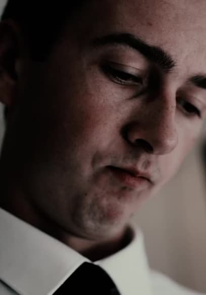 S05:E07 - Patrick Kearney poster