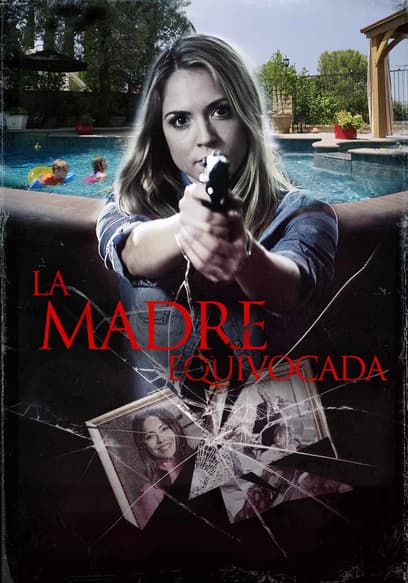 La Madre Equivocada (Doblado)