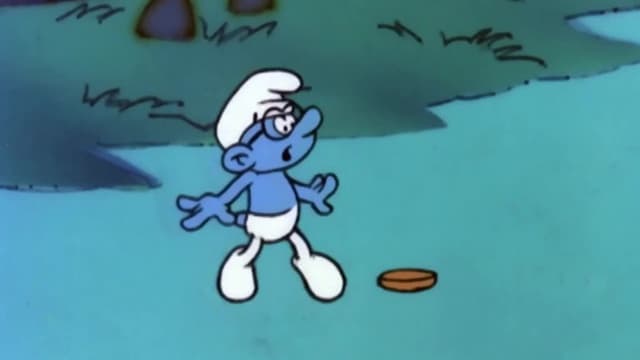 S04:E141 - Secreto del pozo de la aldea