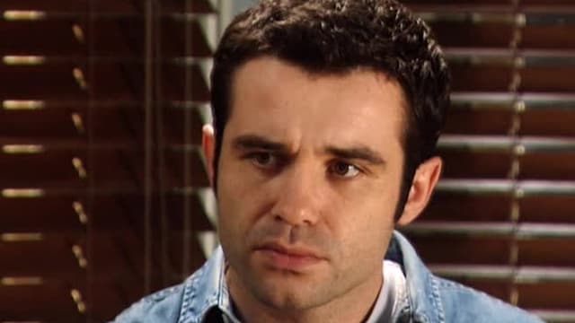 S01:E07 - Once There Was a Way to Get Back Home