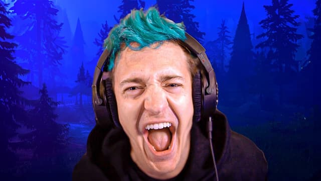 Ninja