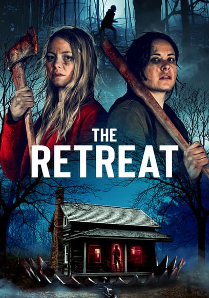 The Retreat