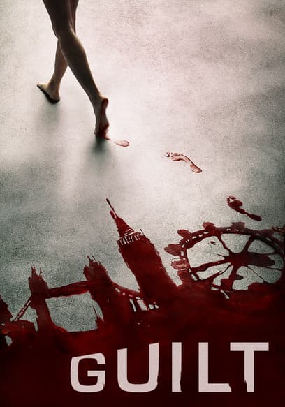 S01:E06 - A Simple Plan