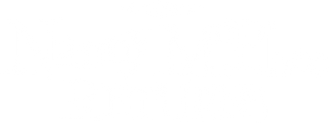 Nanny McPhee Returns