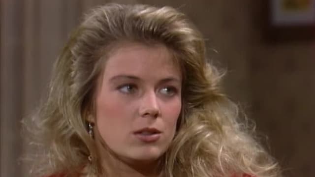 S01:E230 - Episode 230