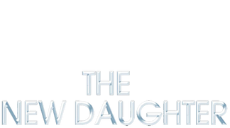 The New Daughter
