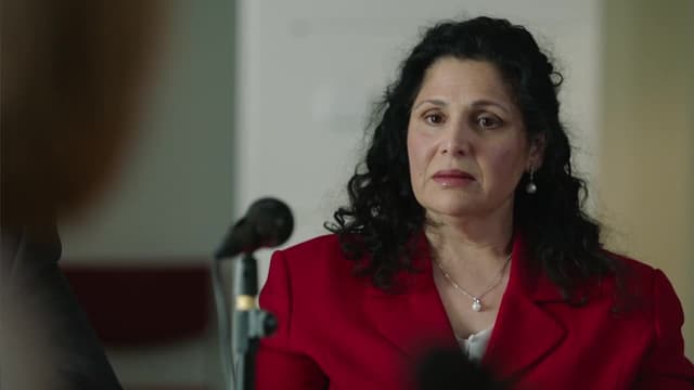 S01:E02 - Episode 2