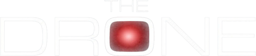 The Drone