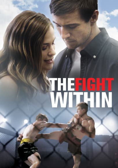 The Fight Within