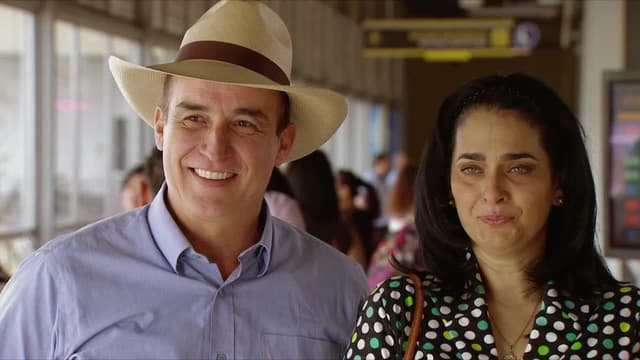 S01:E27 - Capítulo 27