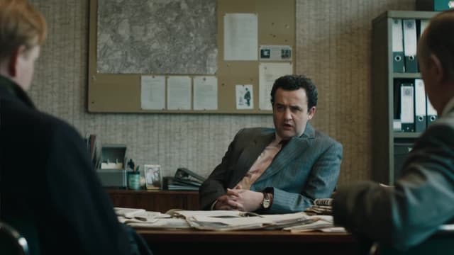 S01:E03 - Episode 3