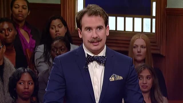 S09:E04 - Episode 9-048A & 9-049A