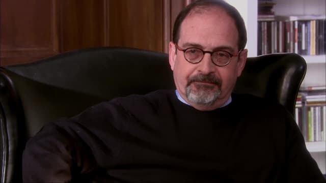 S03:E09 - Drive It Through Hardcore