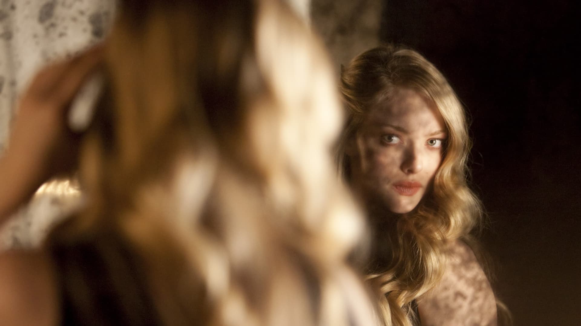 Verity Is Bringing BookTok’s Favorite Red Flags to the Big Screen