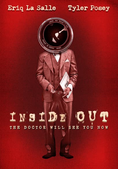 Inside Out