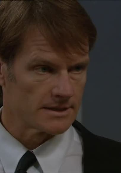 S12:E16 - Life Goes On poster