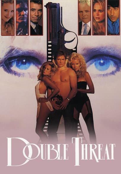 Double Threat