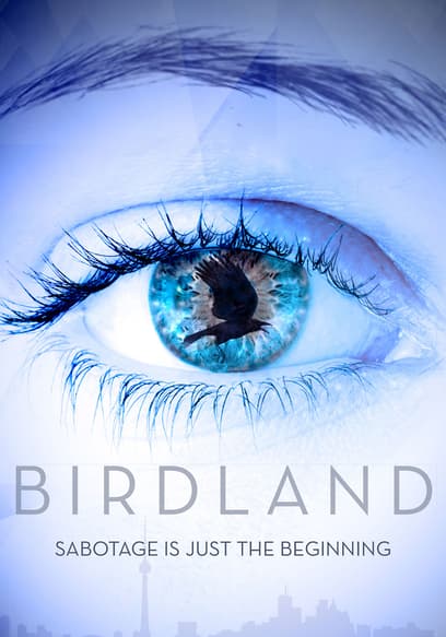 Birdland