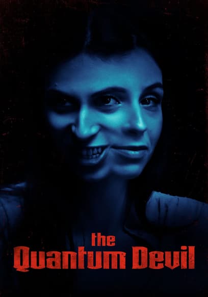 The Quantum Devil
