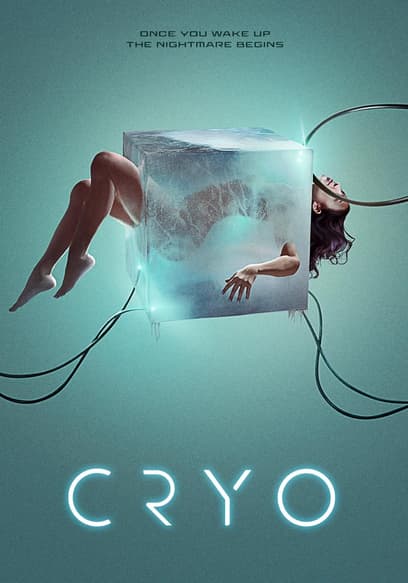 Cryo