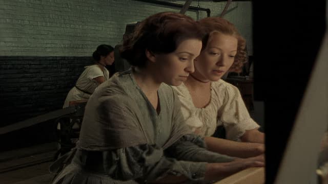 S01:E04 - So Far From Home