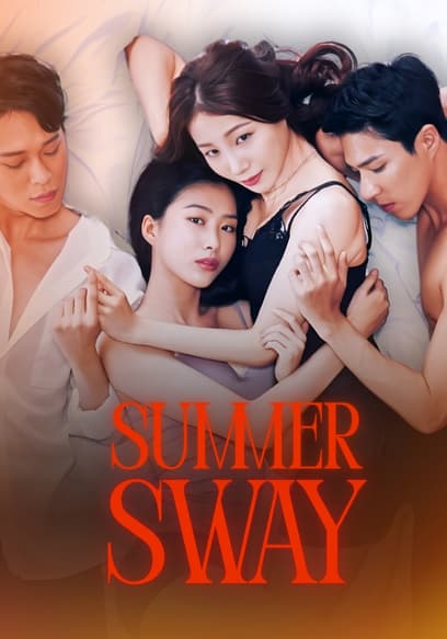 Summer Sway