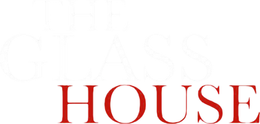 The Glass House