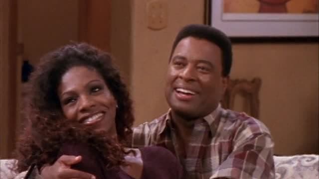 S03:E15 - The Short Story