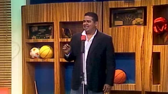 T01:C29 - S01:E29 - Capítulo 29