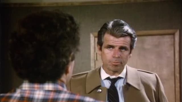 S06:E14 - #14 With a Bullet