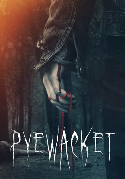 Watch Pyewacket (2017) - Free Movies | Tubi