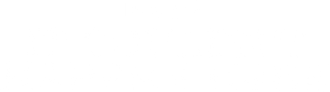 True Crime Story: It Couldn't Happen Here