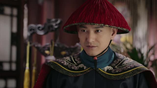 S01:E43 - Episode 43