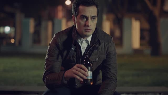 S01:E22 - Episodio 22