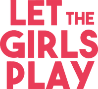 Let the Girls Play