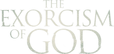 The Exorcism of God