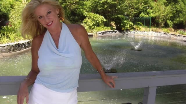 S03:E12 - Murder or Accidental Death?