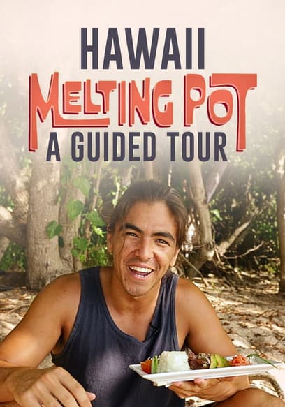 S01:E03 - Ukulele & Donuts