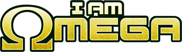 I Am Omega