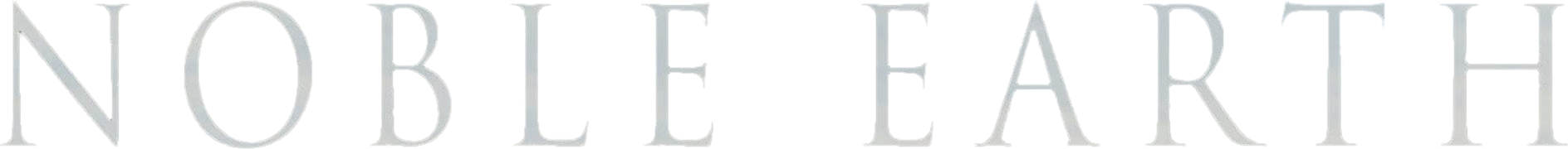 Noble Earth