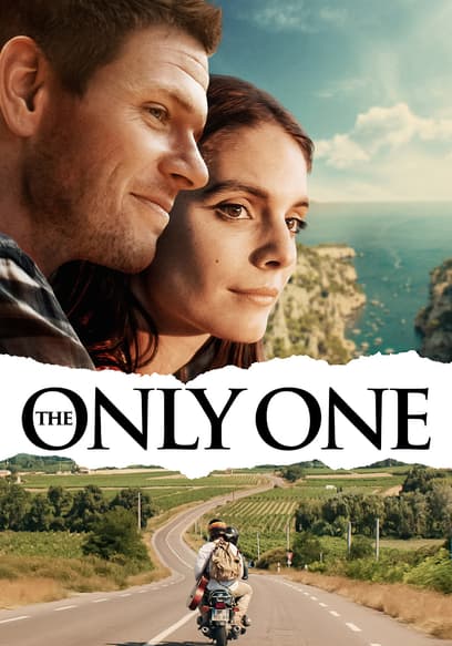 The Only One