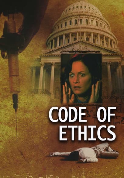 Code of Ethics