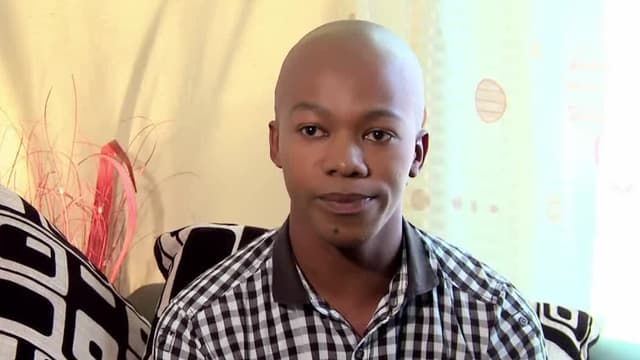 S01:E20 - Episode 20