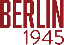 Berlin 1945