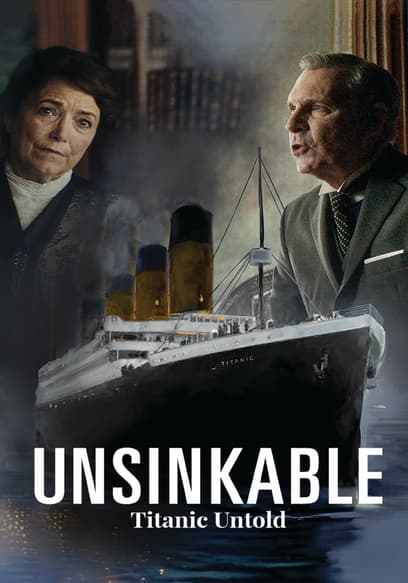 Unsinkable