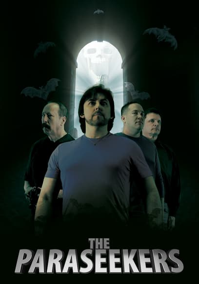 S01:E01 - Corrado's Farm