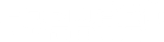 Halo 4: Forward Unto Dawn