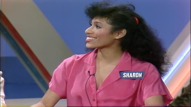 S1984:E69 - Episode 0069