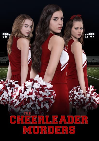 The Cheerleader Murders